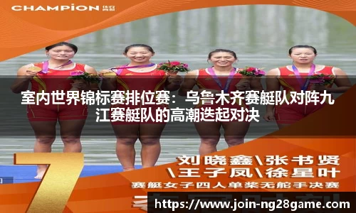 南宫娱乐平台