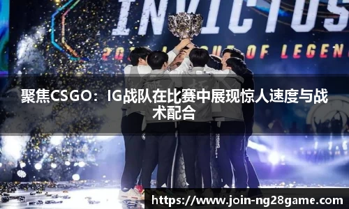 南宫娱乐官方网站