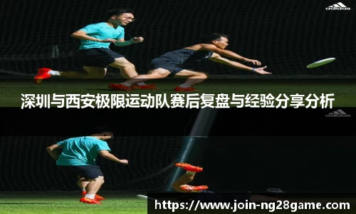 南宫娱乐官方网站