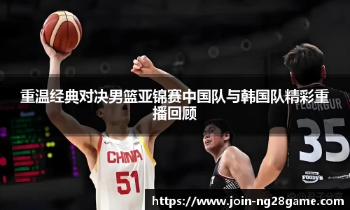 南宫娱乐