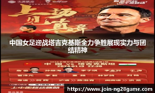 南宫娱乐官方网站