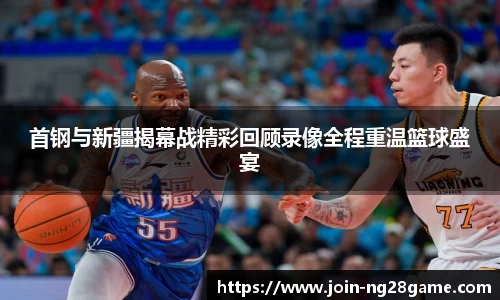 南宫娱乐