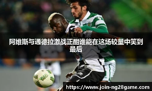 南宫娱乐